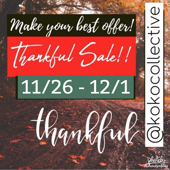 ❌⭕️❌⭕️ - Picture 13 of 16